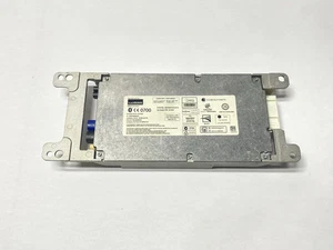 BMW 3 5 6 7 Series Bluetooth telematics control module combox OEM 925715301 - Picture 1 of 7