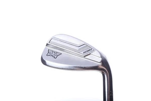 PXG 0211 XCOR2 9-Iron Extra Stiff Flex Steel Shaft Very Good - Picture 1 of 8