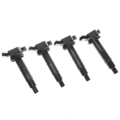 Juego de bobinas de encendido WALKER PRODUCTS, INC. 92840784 Foto 1 de 4