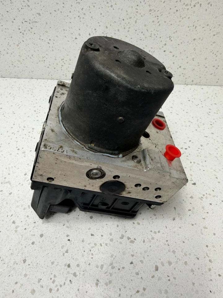 Refurbished ABS Brake Pump Module 2002 - 2005 BMW X5 | 0 265 225 146 OEM B451-20 - Изображение 1 из 4
