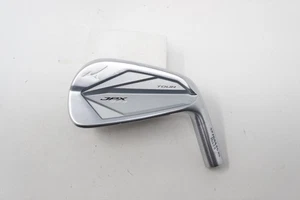 Mizuno JPX 923 Tour #6 Iron Club Head Only .355 1251049 - Picture 1 of 4