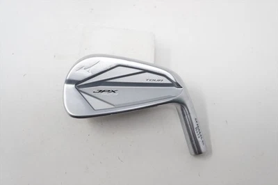Mizuno JPX 923 Tour #6 Eisen Schlägerkopf nur .355 1251049 - Bild 1 von 4