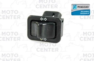 DEVIATORE FRECCE PIAGGIO APE FL3 EUROPA 50 ('96-'99) TL5T - Picture 1 of 1