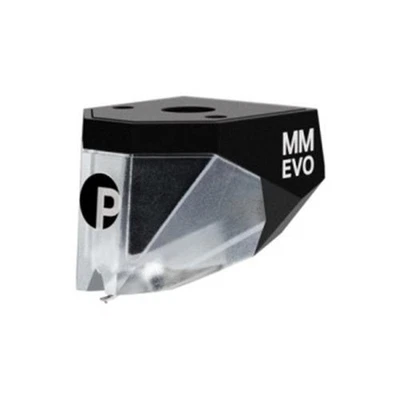 Pro-Ject Pick-IT MM EVO MM Cartridge - Image 1 of 2