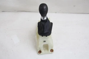 Gearshift Hyundai ix20 JC gasoline 49759 LHD - Picture 1 of 4