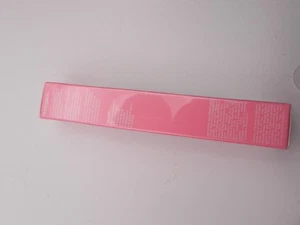 nuorganic Lash Growth Serum - Thicker + Longer + Stronger Eye Lashes in 30 Da... - Picture 1 of 7
