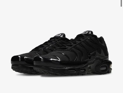 Nike Air Max Tn Livraison Gratuite - Photo 1/4
