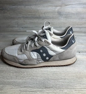 Saucony Unisex DXN Trainer Shoes Men’s Size 11 US - Picture 1 of 6