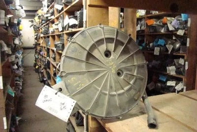 1989 LEMANS Air Cleaner 118119 - Image 1 of 4