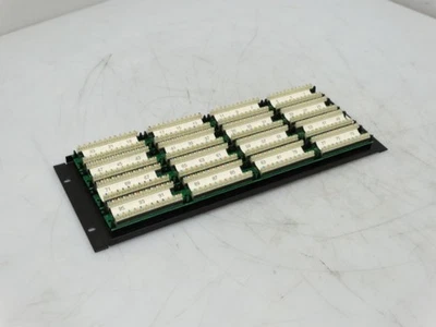 LEVITON 59485-A96 CIRCUIT BOARD - Image 1 of 3