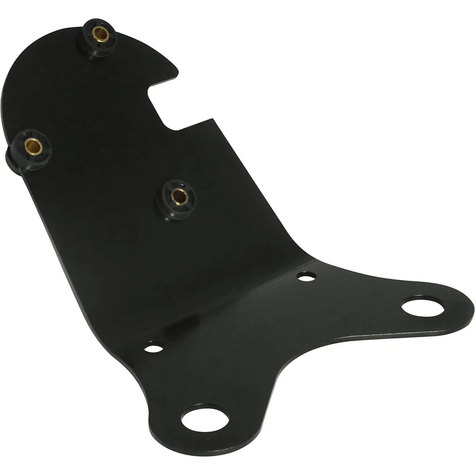 Soporte de calibre Koso TNT-B para perno Yamaha B0051000 Foto 1 de 4