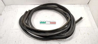 KTI Joints De Portes Avant Austin Mini Clubman Estate 1981 (SS753GIO) - Photo 1/4