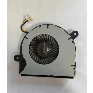 Ventilador de refrigeración para portátil HP Pavilion 11-N X360 310 G1 DC28000EAD0 *hh - Imagen 1 de 3