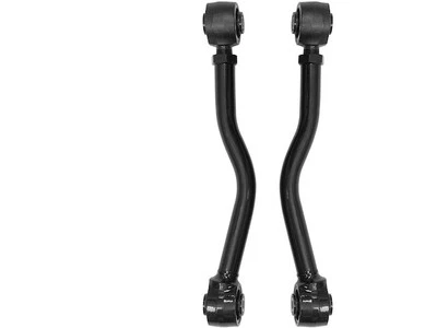 For 2007-2017, 2019-2020 Jeep Wrangler Control Arm Rear Upper Rancho 75199ZPWV - Image 1 of 2