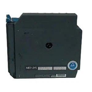Johnson Controls NU-PWR-101-RC - Picture 1 of 1