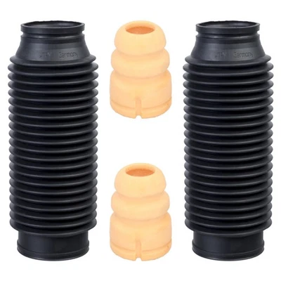 BLUE PRINT Staubschutzsatz Stoßdämpfer Service Kit Vorne ADBP840044 - Bild 1 von 3
