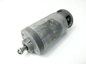 Alternador Ural K750 Dneper Lima alternador regulador recitifer - Imagen 1 de 6