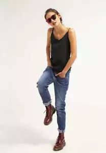 $240 Authentic G-STAR RAW Women Type 3D Low Boyfriend Light Aged Denim Jeans - Picture 1 of 7