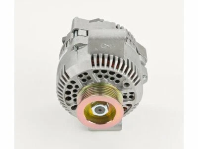 Alternador Bosch 11561NZ 1995 2,3 L 4 cilindros 4x4 para Mazda B2300 1994-1996 Foto 1 de 2