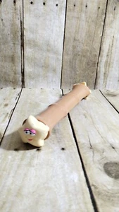  Dora The Explorer Star Extendable Limbo Stick 89182 - Bild 1 von 6