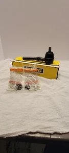 New Moog ES3369T Steering Tie Rod End - Picture 1 of 2