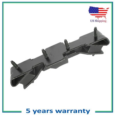 Montaje de transmisión 5448 nuevo para Dodge Ram 1500 2006 2007 2008 3,7 L 4,7 L 5,7 L Foto 1 de 3