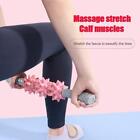 Muscle Massage Roller Multifunctional Body Massage Roller Stick For Relief
