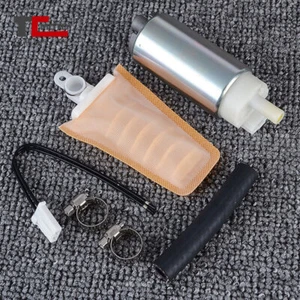 Fuel Pump For Kawasaki JET SKI ULTRA 300LX 300X JT1500-J JT1500-H 2011 2012 2013 - Bild 1 von 10