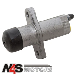 LAND ROVER GAMA ROVER SERIE 2/2A EMBRAGUE CILINDRO ESCLAVO FEMENINO. PIEZA 266694G - Imagen 1 de 1