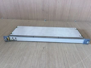 Tandem NonStop Himalaya K-Series Cyclone CLX/R - TBCY Board 116931 A03-03 V083PK - Picture 1 of 4