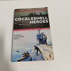 COCKLESHELL HEROES By C. E. Lucas Phillips Book