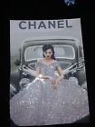 Real Glitter Print Only Crystal A4 Glitter Lady On Car Silver Sparkly bling 3d