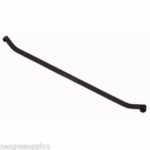 Assenmacher HON1419 Honda Serpentine Belt Wrench - Picture 1 of 1