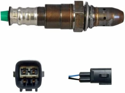 Sensor de relación de combustible de aire Denso aguas arriba 29151NJ 2015 2016 para Lexus GX460 2014-2019 Foto 1 de 2