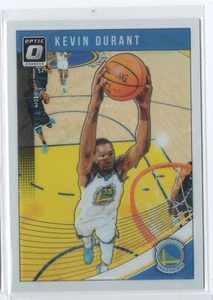 18-19 Optic Kevin Durant - Picture 1 of 1