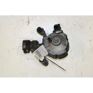 REDUCER FOR LANCIA YPSILON (06-11) RESTYLING 1.4 8V (57KW) GPL BER. 2010 - Picture 1 of 7