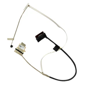 40PIN for Asus TUF566 FA506 FA506IH FA506II FA506IU LCD CABLE DD0BKXLC110 - Picture 1 of 4