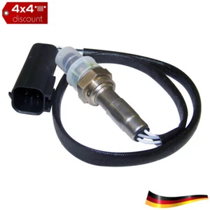 Lambdasonde Jeep Grand Cherokee ZJ/ZG 1993/1995 (5.2 L) - Bild 1 von 2