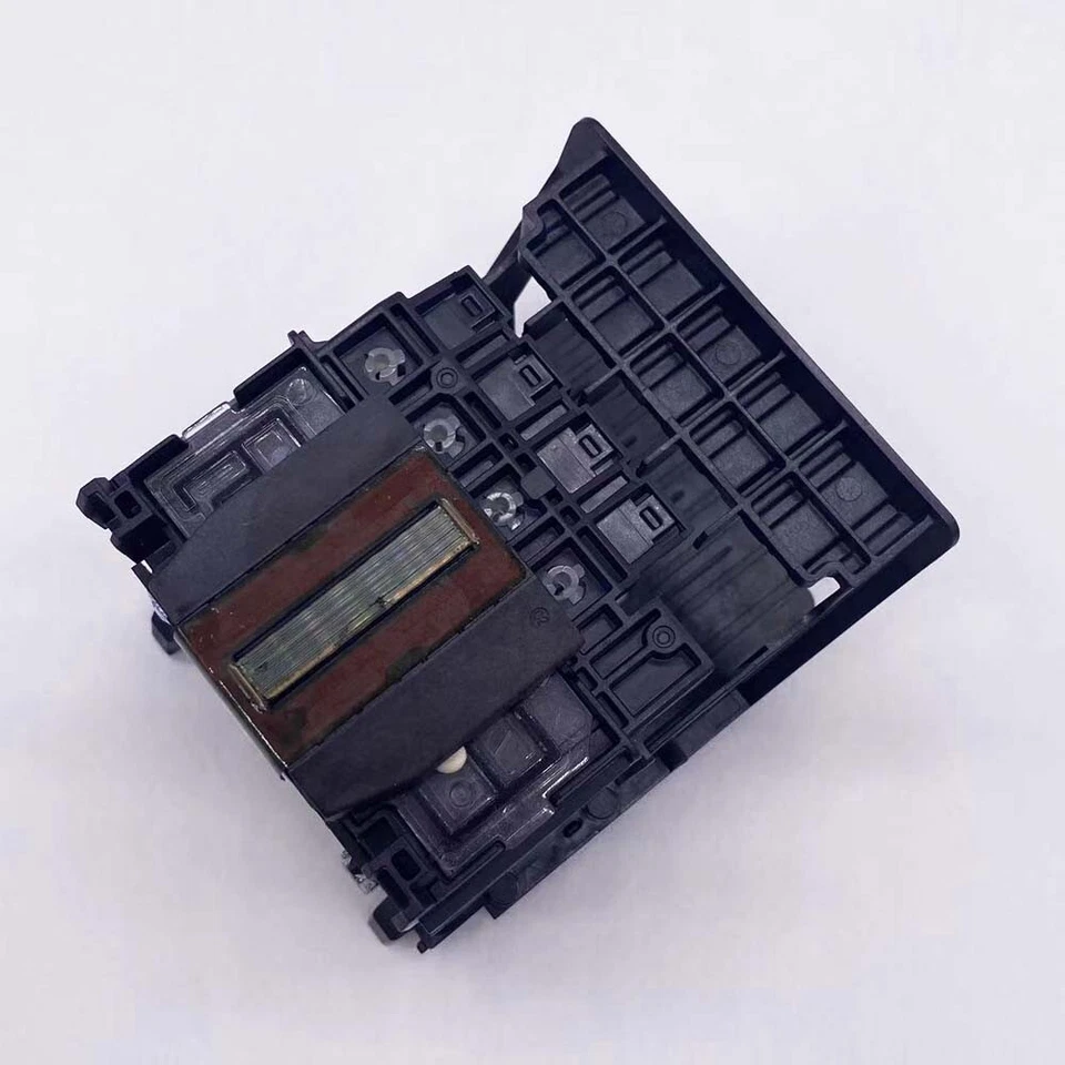962 963 964 965Cabezal de impresión compatible HP 9010 9012 9014 9015 9018 9019 9020 9022 Foto 1 de 4