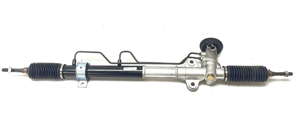 Genuine Steering Rack and Pinion Assembly For 2002-2005 Hyundai XG350 Foto 1 de 4