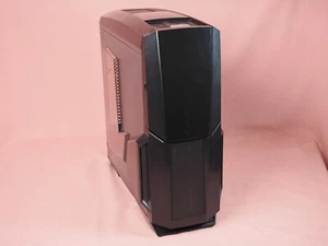 MSI X99S SLI PLUS LGA2011-3 ATX scheda madre 16 GB DDR4 Intel i7-5820K GTX 950 - Foto 1 di 22