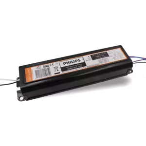 Philips LED Driver Konstantstrom Xitanium 75W 0.70A 1-10V DIM 230V sXt - Bild 1 von 2