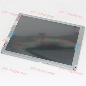AA104VC07 New Mitsubishi 10.4inch LCD Screen Panel Free Shipping - Picture 1 of 5