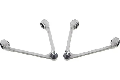 Par delantero brazo de control y rótula para Jaguar XK 2007-2015 (KIT2865) Foto 1 de 4