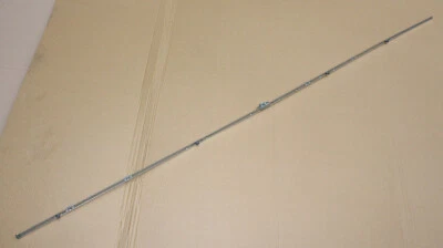 Roto NT DK-Getriebe Fenstergetriebe K Gr.2090 S FFH 2001-2200 G 1000 Pilzzapfen