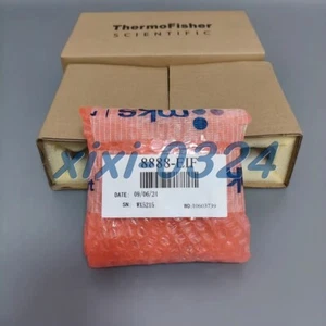 1 pcs NEW ThermoFisher 8888-EIF 43i mirror group DHL shipping - Picture 1 of 4