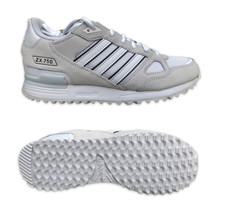 adidas superstar rosa oro