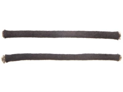 For Ford E250 Econoline Club Wagon Main Bearing Gasket Set Mahle 88858JZKQ - Image 1 of 2