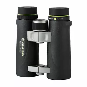 VANGUARD Endeavor ED II 10X42 Waterproof Telescope BaK4 Binoculars V240848 - Picture 1 of 4