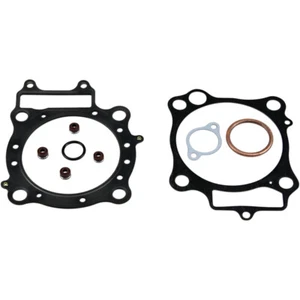 Moose Racing Top End Gasket Kit (810277MSE) - Picture 1 of 1